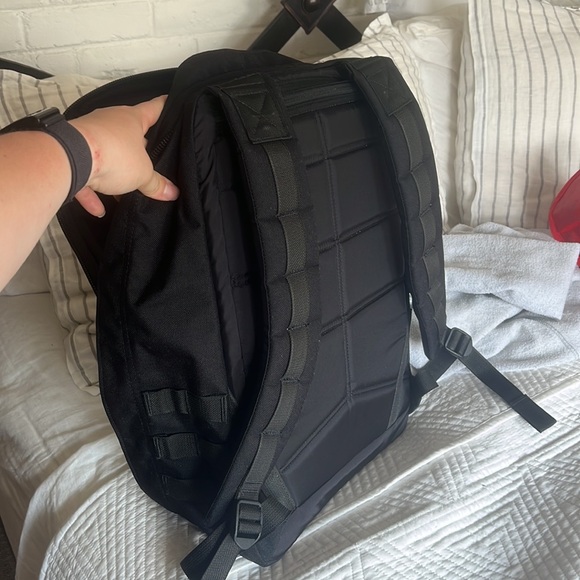 GR2 GoRuck USA Backpack - Picture 5 of 5